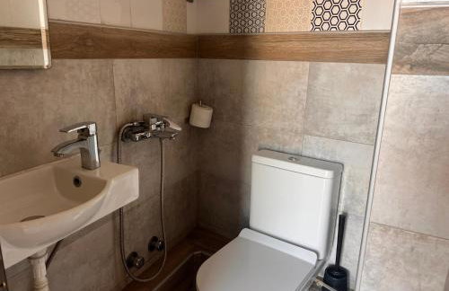 Terrace View Studio - Foto 11