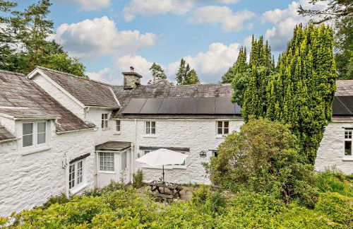 2 Bed in Cemmaes 93082 - Photo 1