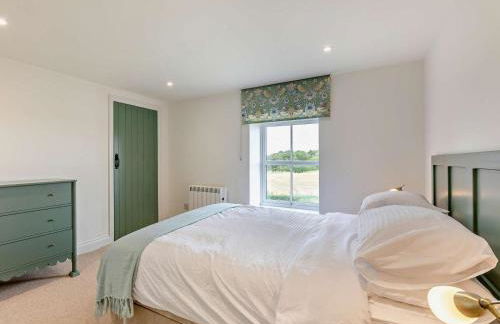 2 Bed in Morpeth oc-93337 - Photo 8