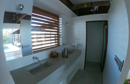 Casa Terra - Foto 36