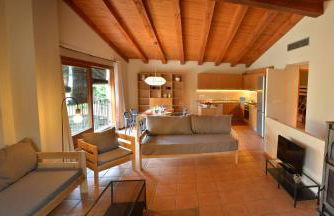 Mas Salvador Rural Experience - Photo 45