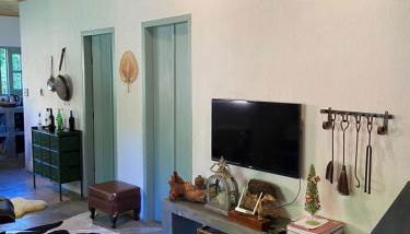 Field of Dreams cabin - Foto 4