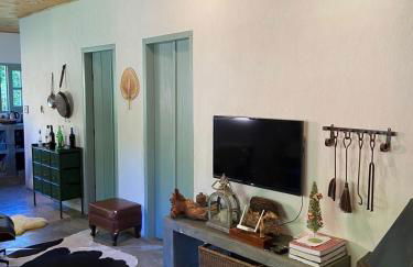 Field of Dreams cabin - Foto 4