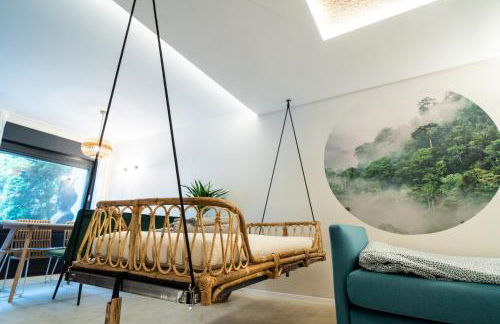 Kabali and Kasamui - Photo 16