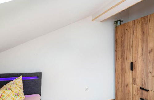 Haus Erichsen - Foto 23