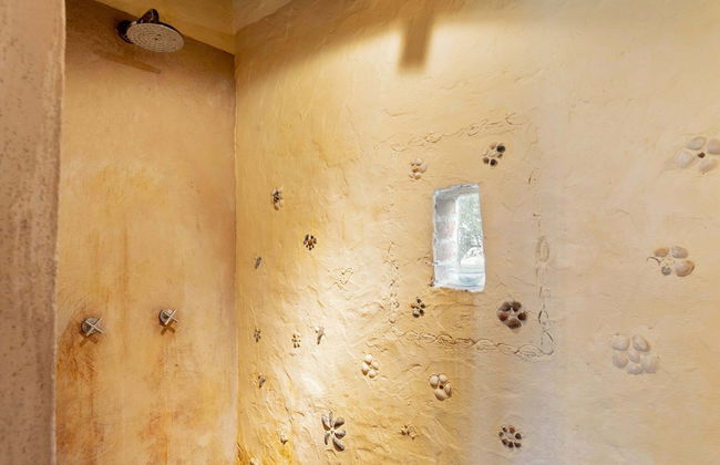 Belvilla by OYO Tillia - Foto 21