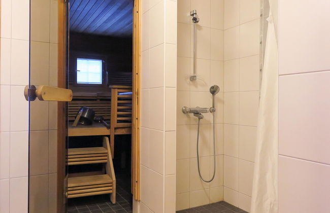 Hiihtogreeni a - Foto 25