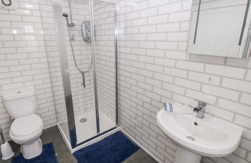 Cwtch Ar Y Mor - Foto 19