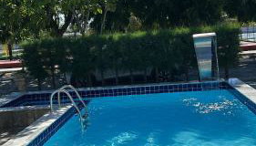 Casa de Praia em Lucena Pb no condomínio - Foto 3