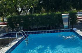 Casa de Praia em Lucena Pb no condomínio - Foto 3