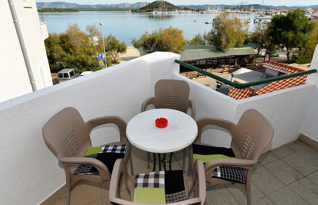 Apartments Helena - Foto 26