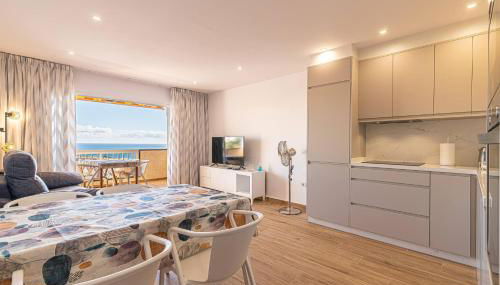 Panarea Agua Viva - Foto 5