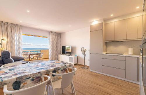 Panarea Agua Viva - Foto 5