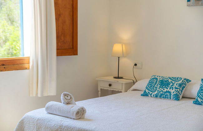 Son Dur Portopetro - Foto 24