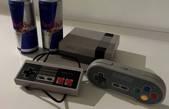 Guest Apartment Österlen Near Tosselilla & Golf Course - Foto 22