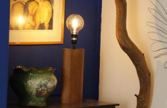 CONTEMPORARY AND CHARMING APARTMENT in Camden Town - Foto 20