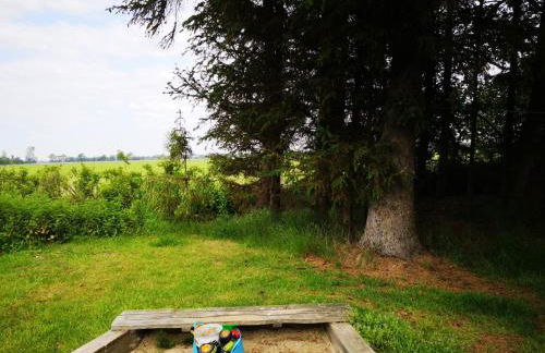 Alte Stellmacherei Langenhorn - Foto 11