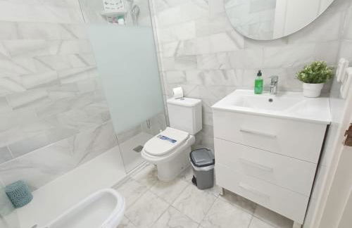 Cozy apartment in Los Cristianos - Photo 20