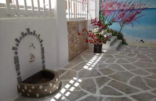 Meletis Studios - Foto 38