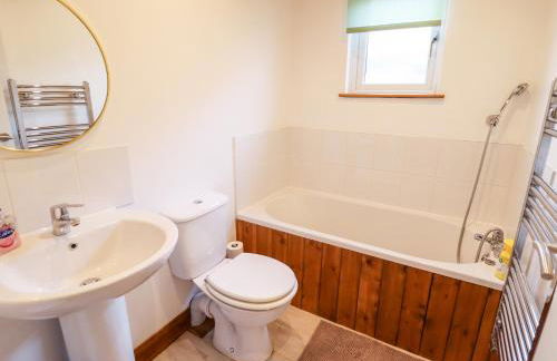 Kantankye Lodge - Foto 19