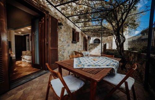 Residenza Golfo Degli Ulivi - Photo 23