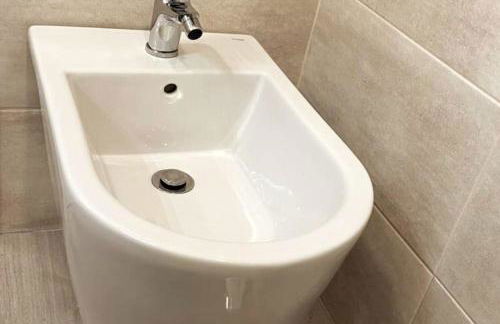 Villa ELTAEL - Daniel Apartment - Warm Pool from April 2026 - Foto 35