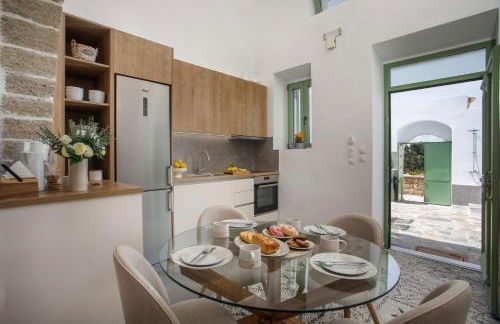 Nouvelle15 Cozy House with Private Pool - Foto 25