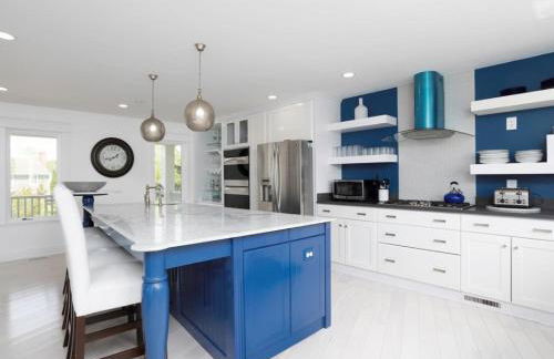 Beach House - Foto 13