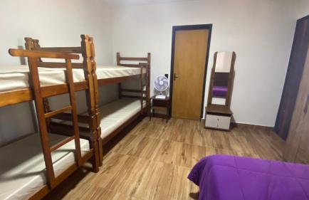 Chácara Recanto da Paz - Photo 46