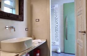 La Dimora di Triano - Aris e Dana - Foto 63