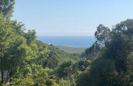 Cascais, Family retreat in a 2-bedroom apartment - Foto 10