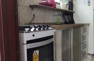 Casa em Arraial do Cabo com piscina pequena - Photo 17