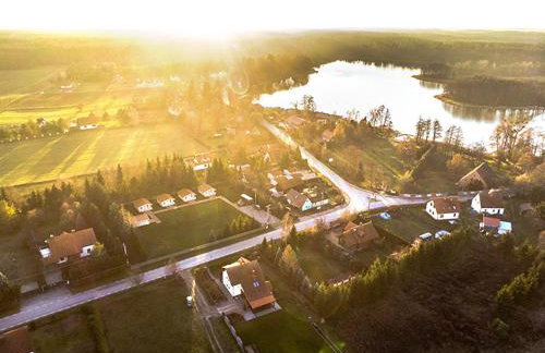 YACHT CLUB WEJSUNY - Foto 44