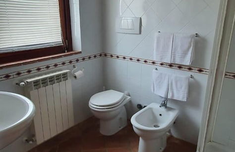 Agriturismo Il Fantone - Photo 37