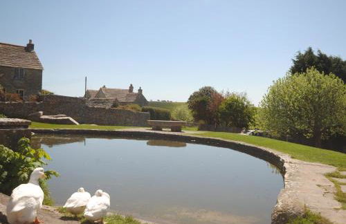 3 Bed in Swanage oc-dc052 - Foto 36