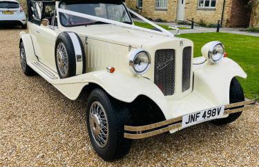 Briary Cottages at Iletts Farm - Photo 57