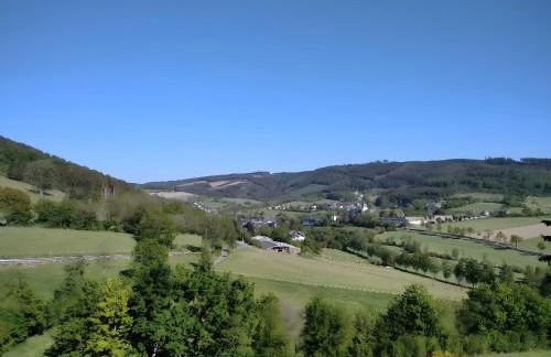 Ferienwohnung Zweite Heimat - Photo 23