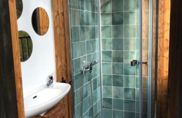 La Naranxa - Foto 15