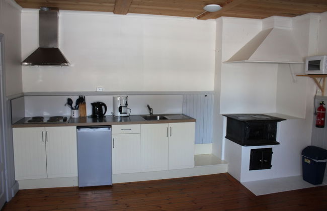 Johannisholm Adventure - Foto 65