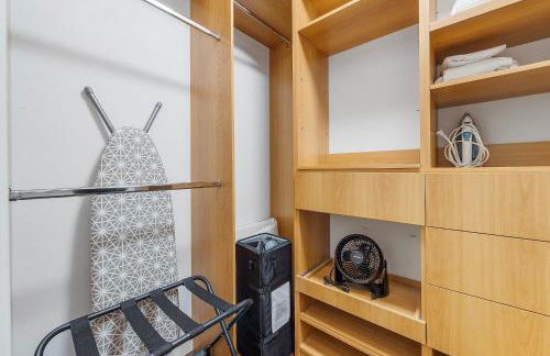 Family Fun | Pool | Game Room | Near Chase Stadium - Foto 66