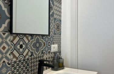 La fontanella apartment - Foto 11