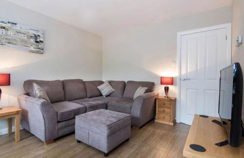 58 Moray Park - Photo 1