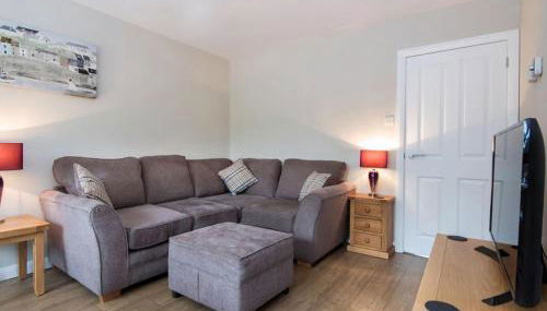 58 Moray Park - Foto 1