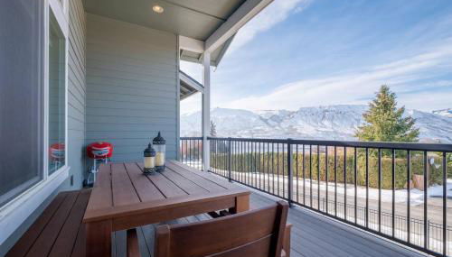 A Legendary Stay! - Foto 4