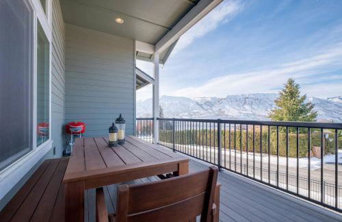 A Legendary Stay! - Foto 4