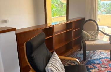 Villa Moumi - Photo 28