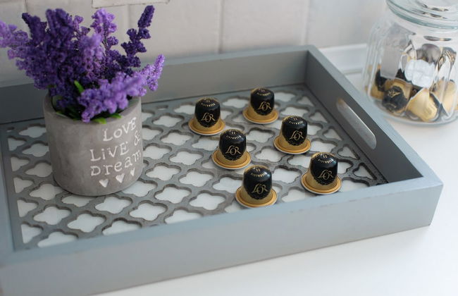 Villa Thea - Foto 65