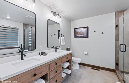 Silvertip Trailhead 2 - Foto 10