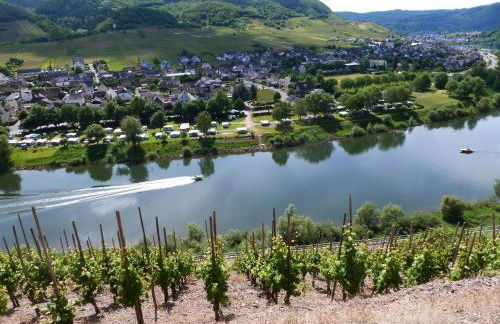 Ferienwohnung Wittker - Foto 31