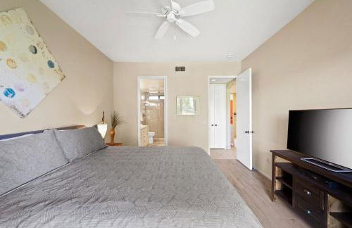 Midnights at the Oasis - Foto 24